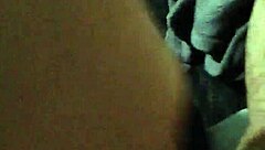 I trimmed the video of a latina performance