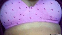 indian girl gets hardcore fucked