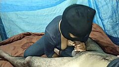 Want to fuck my big boob stepsister?