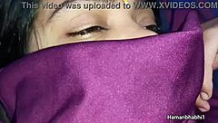 indian girl gets hardcore fucked