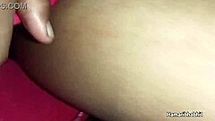 indian girl gets hardcore fucked