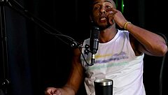 yo, fez hard scenes, people quitting jobs for wild content on sheer red