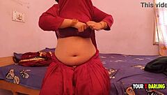 How Did Stepmom End Up Pregnant by Her Stepson in Taboo Encounter