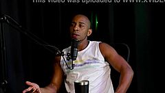 yo, fez hard scenes, people quitting jobs for wild content on sheer red