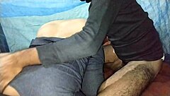 Want to fuck my big boob stepsister?