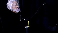 yo, fez hard scenes, people quitting jobs for wild content on sheer red