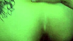 sexy latina woman meets young guy for conversation