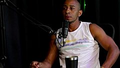 yo, fez hard scenes, people quitting jobs for wild content on sheer red