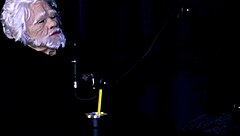 yo, fez hard scenes, people quitting jobs for wild content on sheer red