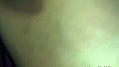 indian girl gets hardcore fucked