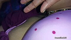 indian girl gets hardcore fucked