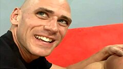 big hard cock fucks hot nasty blonde