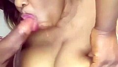 nigarchrist update 1393 petal 20250612 200946 jun 12 2025