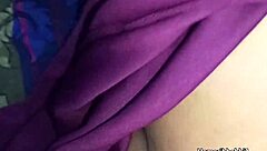 indian girl gets hardcore fucked