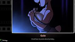 Beat banger gale expert hits 100 accuracy in this group banging session