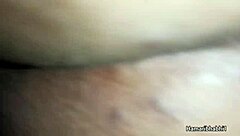 indian girl gets hardcore fucked