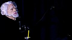 yo, fez hard scenes, people quitting jobs for wild content on sheer red