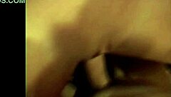 sweet blonde pov casting turns into hard fucking