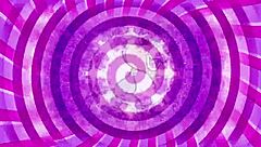 tribute 101 - sissy training - teaser with jerk off instructions