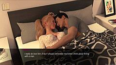 Jessica Oneil Berita Keras 21