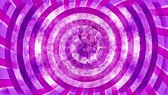 tribute 101 - sissy training - teaser with jerk off instructions