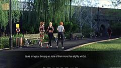 Jessica Oneil's Hard News 21