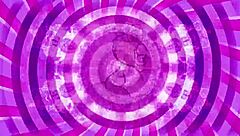 tribute 101 - sissy training - teaser with jerk off instructions