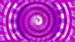 tribute 101 - sissy training - teaser with jerk off instructions