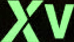 bbw woman with headache