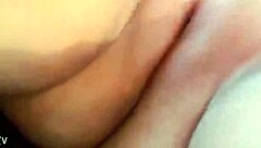 bosnian mature woman masturbates in high definition