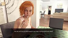 Jessica Oneil's Hard News 21