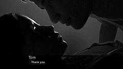 Play with amy next door