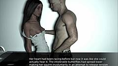 Play with amy next door