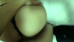 lunaferrari - feliz ano novo com pal bem grande na minha buceta molhada - gr�tis