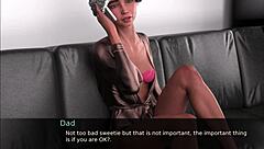 Play with amy next door