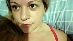 Want a custom video for you 60 reais 5 min call zap or telegram
