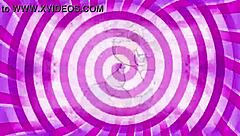 tribute 101 - sissy training - teaser with jerk off instructions