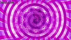 tribute 101 - sissy training - teaser with jerk off instructions