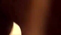 bbw woman with headache