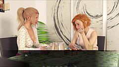 Jessica Oneil's Hard News 21