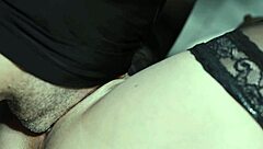 Lick And Eat My Wet Pussy Until Orgasm Please