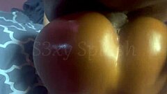 fuck me hard with your big cock till i cum now can u