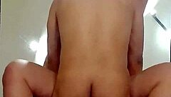 Learn How To Polish Your Rifle Clip In The Bedroom