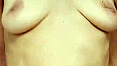 Tattooed MILF Slut Rides Cock Intensely