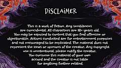 edging a virgin to orgasm in this erotic audio session.