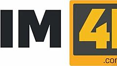 레즈 핥기 놀이 빨간머리랑 야해져