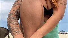 Cowok Muda 18+ Belum Makan Aku Tapi Sudah Mau Ajak Teman.