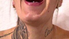 Hey babe tukar 1000 pix dapat blowjob misteri panas