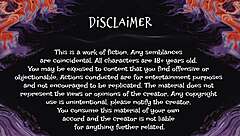 Erotic orgasm audio for women!