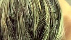 hey babe, wanna trade 1000 pix for a mystery blowjob?